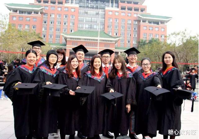 高职院校|同样是大专，“职业学院”和“专科学院”有啥区别，该如何选择