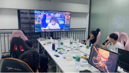 edgm|KPL秋季赛开赛时间确认，粉丝直呼太快，EDGM：终于能打比赛了