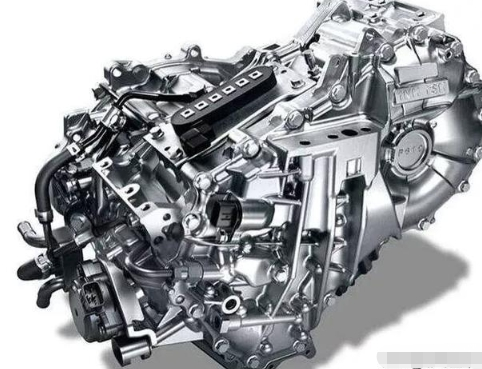 cvt变速箱|日常高速公路跑的多，买AT变速箱车还是CVT变速箱车好？