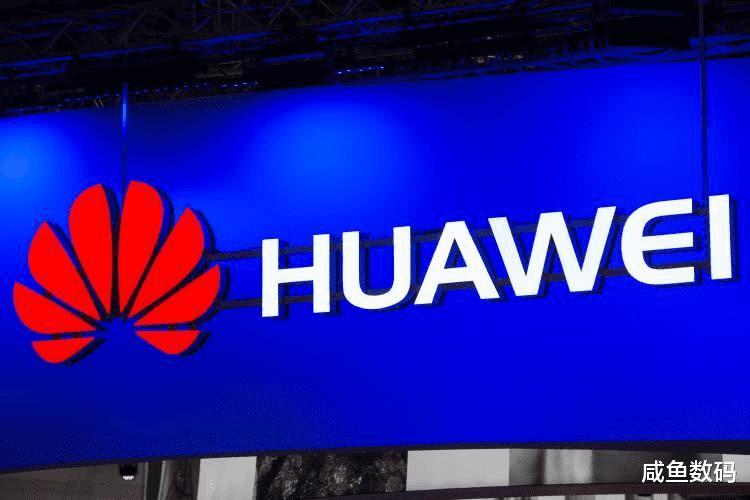 广州市|中外有别！中国已实现5G商用，海外多国却视5G如蛇蝎