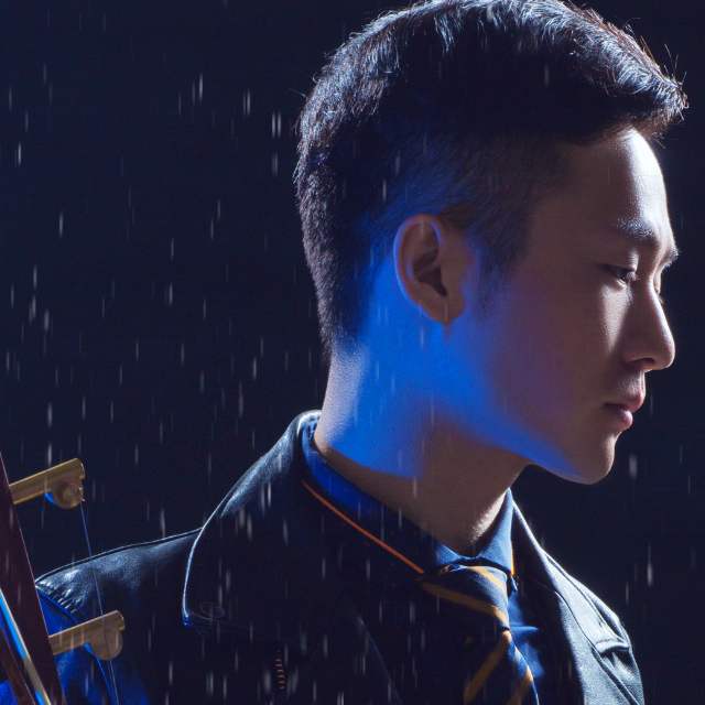 |网络上涌现大量口水歌,盘点流行乐坛的口水歌手,看看都有哪些?