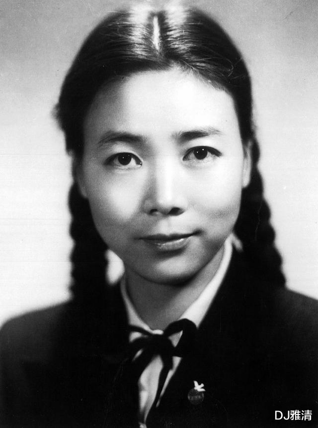 王心刚|新时代国际电影节十佳演员名单出炉，王心刚于洋等实至名归，潘虹却未能入选