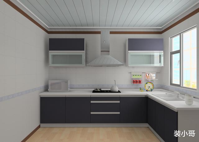 |装修没有后悔药，新房装修的8个教训，要引以为戒！