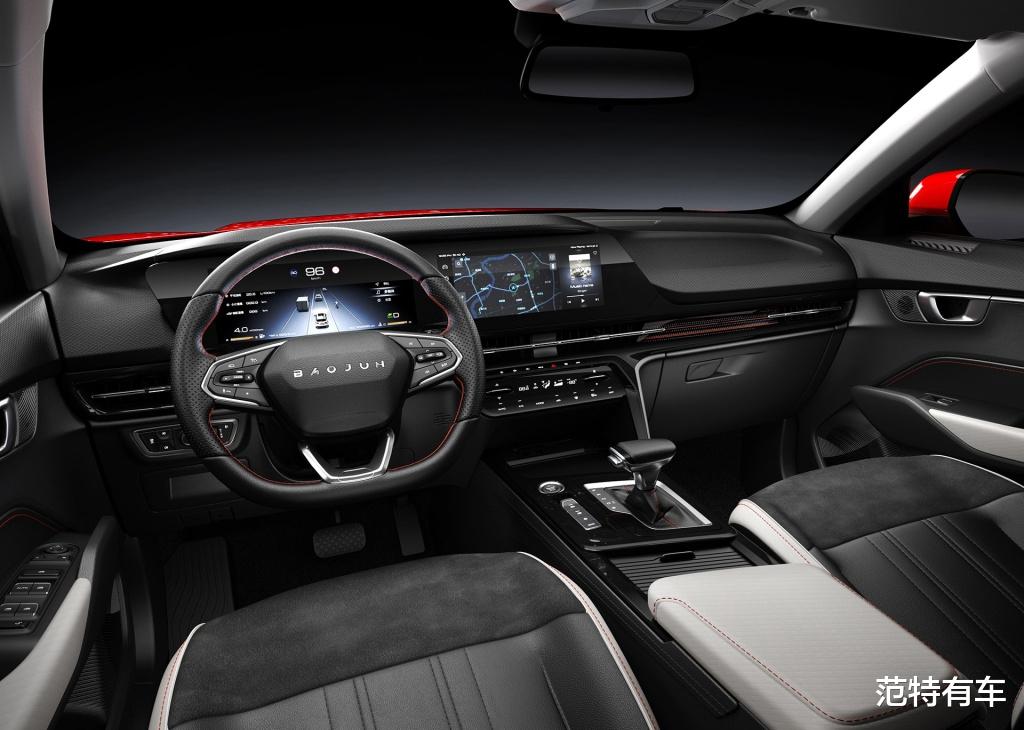 长安CS75|那么多车型，预算才10万，应该怎么选？这3款零差评车，闭着眼挑