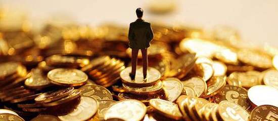 法学▲公务员是金饭碗，大学里哪些专业，与公务员岗位最对口？