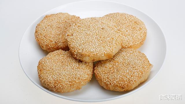 糕点|买齐稻香村的糕点,要花多少钱?一算吓一跳,普通人的月工资不够