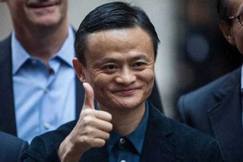 现在“咬牙”买房，5年后是乐开花还是悔青肠？现实很扎心