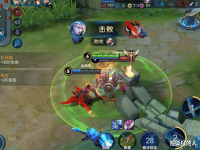 「」王者一个星期不打排位会掉星？官方给出消息，不打排位也可以