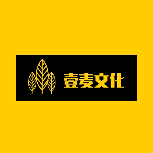 孟子坤▲大爆炸| 孟子坤又发新歌 壹麦文化助力