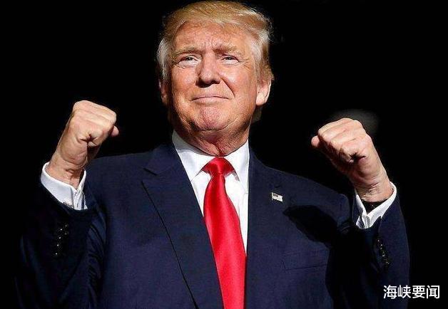 #美国#死亡超8万之际，美国传来一个坏消息，又一种新的病毒已广泛传播