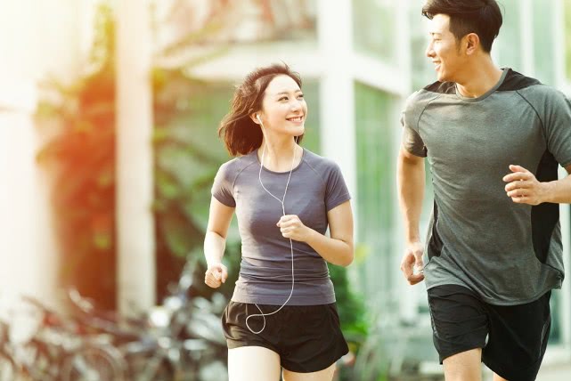 @体重降下来就是减肥成功？不要搞错减肥方向，才是真正瘦下来！