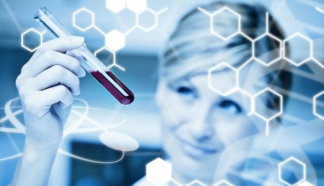 大学|这几个专业不好就业，坑多，即使是985大学也别报