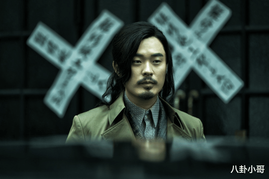 奔跑吧兄弟|陈赫、鹿晗为何退出跑男？档期冲突都是借口，看看热巴现状就明白了