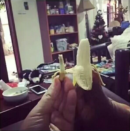 显微镜|26个神奇的现象,显微镜下蚂蚁的脸让人瑟瑟发抖!