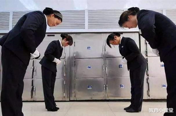 [高考作文]大学最“低调”的1个专业，工资高，好就业，可惜很少有人报考