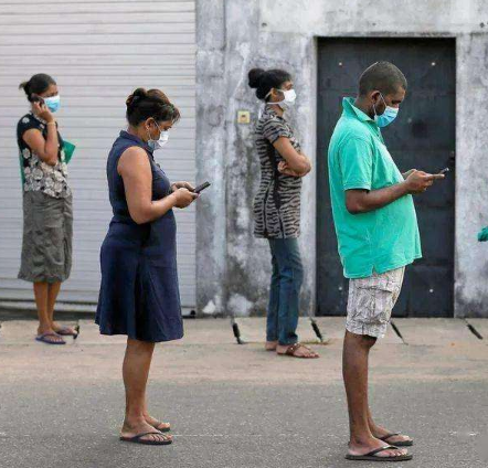 #基因#新冠病毒肆虐全球,感染风险恐和血型有关?专家:这类人更易感染