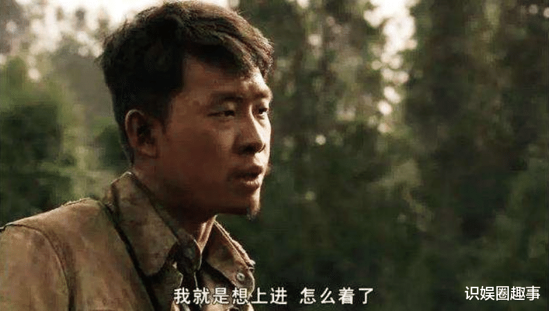 张译|曾经张译突然发文：愿来生再合作，一路走好！网友：太突然了