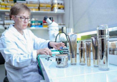 ##新冠病毒“弱点”找到了?科研人员有一大发现,胜利的曙光近了