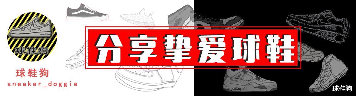 华为|3D打印“异兽”来袭！1999元的匹克惊呆我，到底牛在哪里？