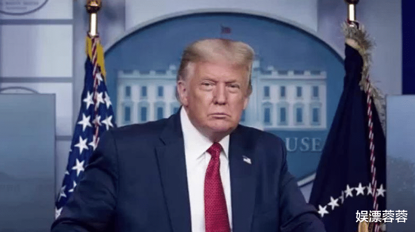 华为|华为被禁第5天，64年后任正非最强“备胎”浮出水面，终归扳回一局！