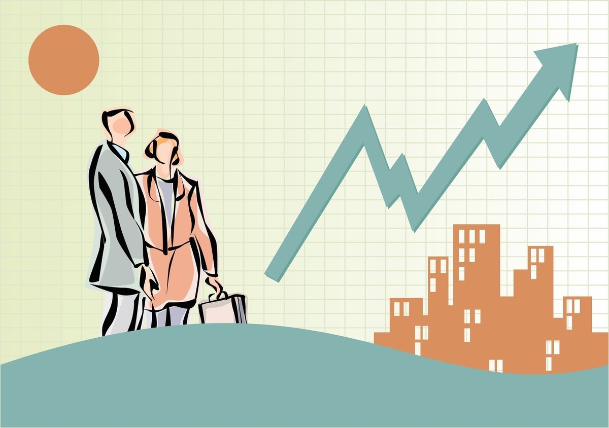 股市|炒股一辈子死记“五个数字”:10、20、50、60、721,献给有缘人