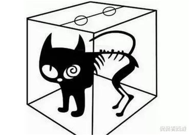 量子力学|如果有一天，量子力学被证明是对的，人生将变得毫无意义