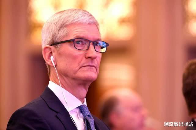 #iphone12#iPhone12将在秋季登场,拍照结束“挤牙膏”,性能冲击全球第一!