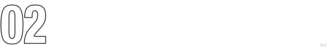 北京降价百万出逃，深圳控盘涨价！中国楼市该怎么走！