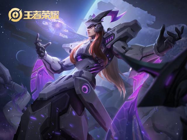 打野|敌人打野太厉害怎么办？选他就不用怕