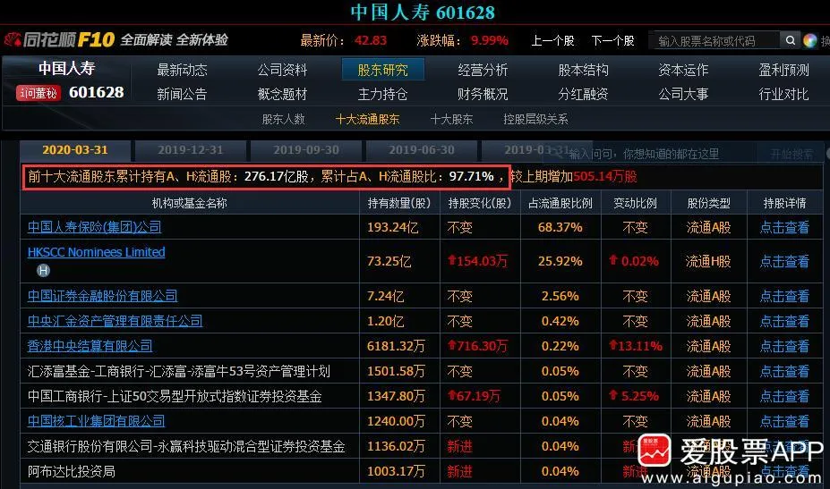 注册制|重磅!注册制来了!