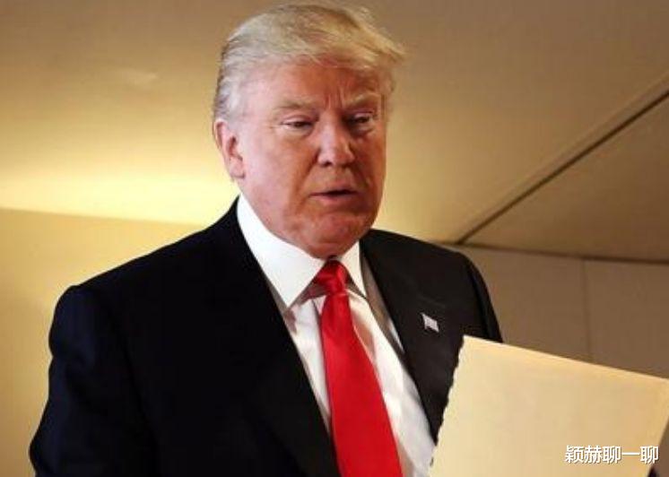 破产|美国担心的事发生：又一巨头宣布破产，25000家商店或将倒闭