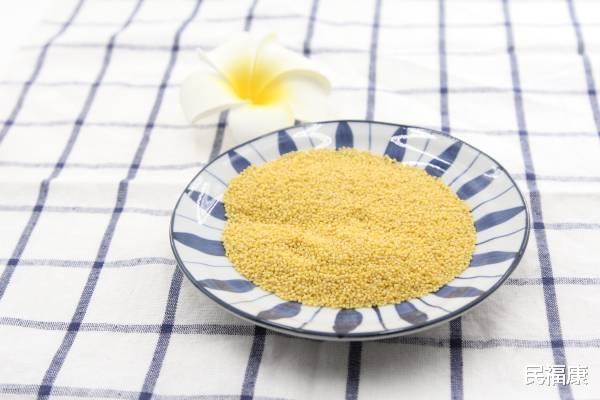 熬夜|无论男女，入秋后，损阳的行为别再做，若不忍住，阳气早晚会流失