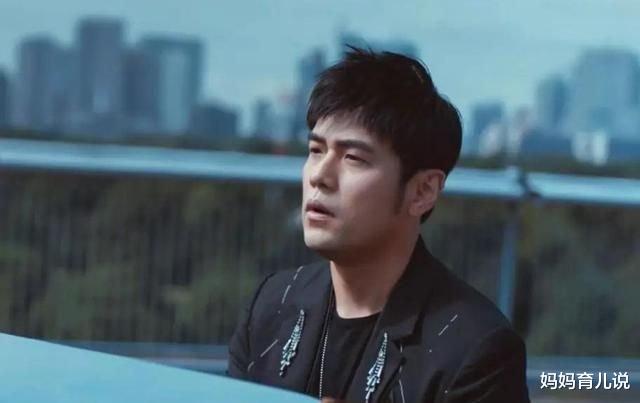 林俊杰|歌曲收费再次引发热议，林俊杰公众声音，3元一首歌很贵吗