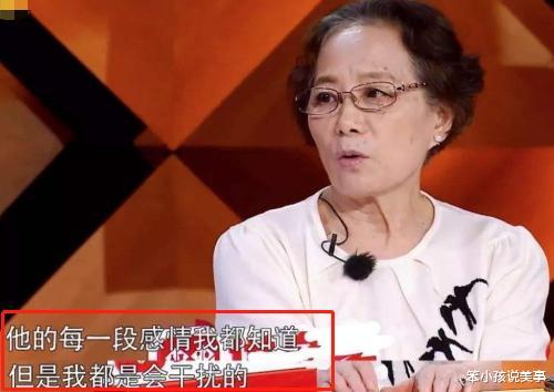 王菲|错过汤唯姜妍, 无奈写下遗书, 41岁未婚的朱雨辰是如何被亲妈毁掉的