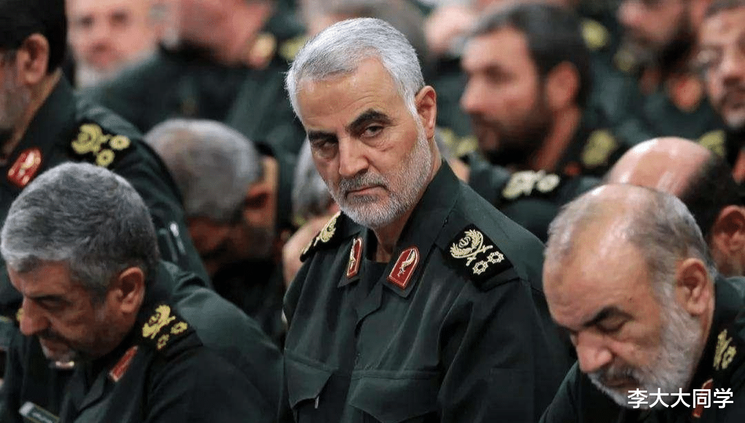 『特朗普』恶报降临！特朗普闯下弥天大祸，国际发出“逮捕令”，白宫：中国，救命