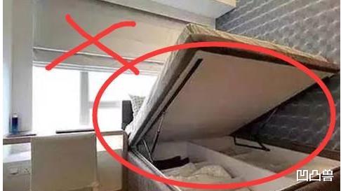 『』当年闭着眼瞎装修！装出15个致命细节错误，个个气到想抽自己耳光