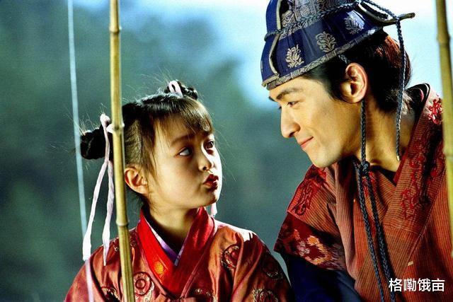 唐人|唐人影业：有下一个十年也捧不出胡歌刘诗诗，没落从审美注定