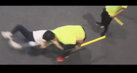 刘亦菲|“刘亦菲，你也有今天？”