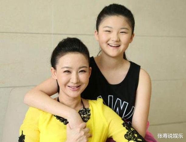 买红妹|被潘蔚“横刀夺爱”11年后，孙楠的前妻买红妹过成了这样