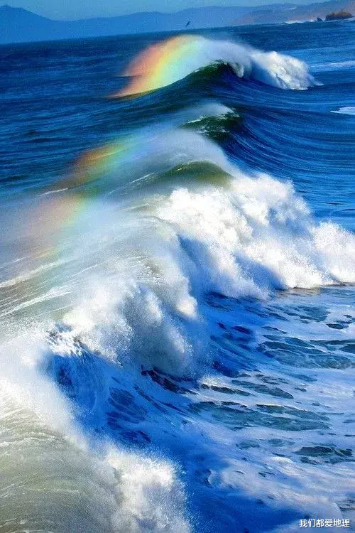 []72张精彩摄影，壮观！难得一见！