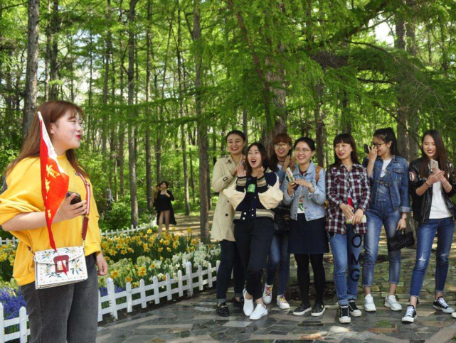 |四个严重饱和的大学专业,毕业生80%要失业,录取分数线还高