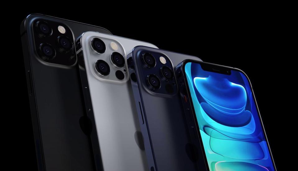 |比4G手机还便宜？iPhone 12价格曝光，苹果如何兼顾削减和创新？