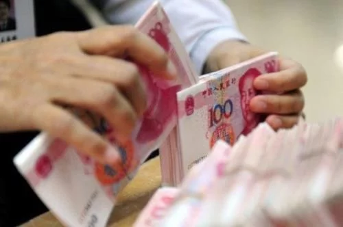 「利息」银行存款又出花样！10万元这样存一年，到期后利息有5000元