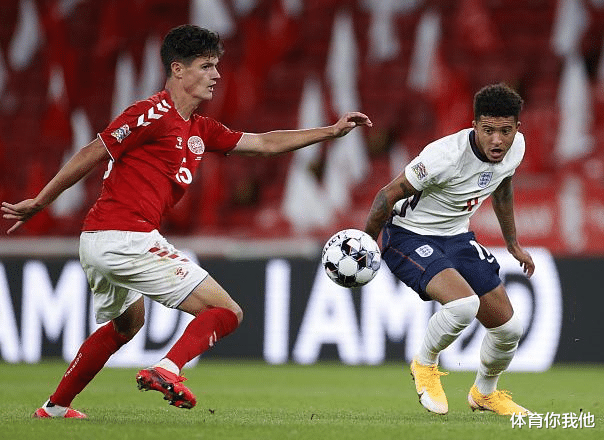 曼联|1脚打门+0次成功过人！这天才1.2亿欧曼联还是算了吧，他不值