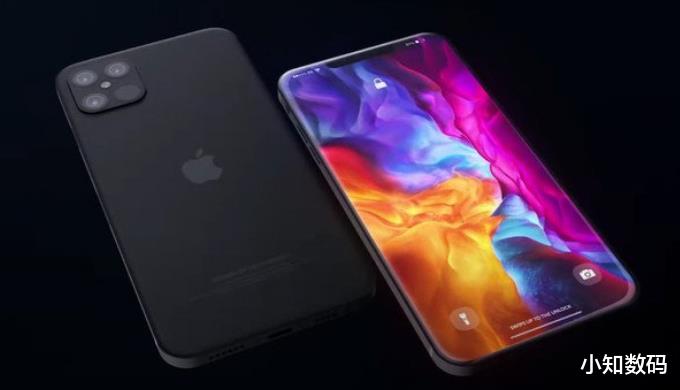 iphone12|iPhone12全系价格基本确定，入门款售价亲民，皇帝版高攀不起