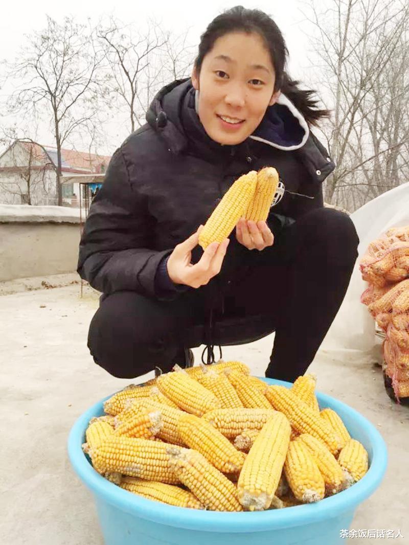 朱婷|朱婷：弟弟夭折，至今是我不可触摸的痛