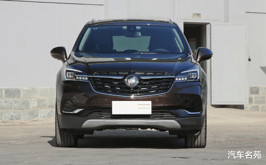 「奇瑞瑞虎」官宣！中型SUV质量最新排行榜：汉兰达前三，探岳第八，瑞虎8很意外！