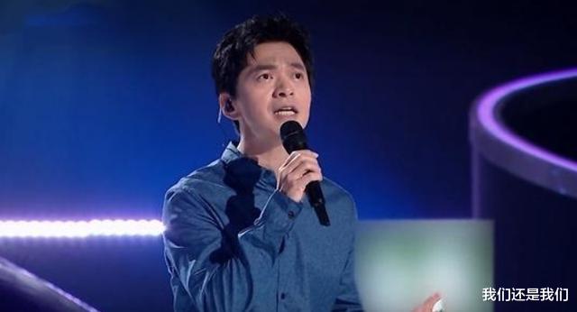 好声音2020|回锅肉扎堆，《好声音2020》遭质疑，三李一谢成最后一块遮羞布
