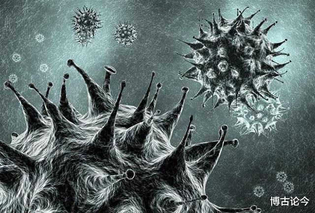 「科学家」史前细菌存活350万年，疯狂科学家大胆注射：有望长生不死