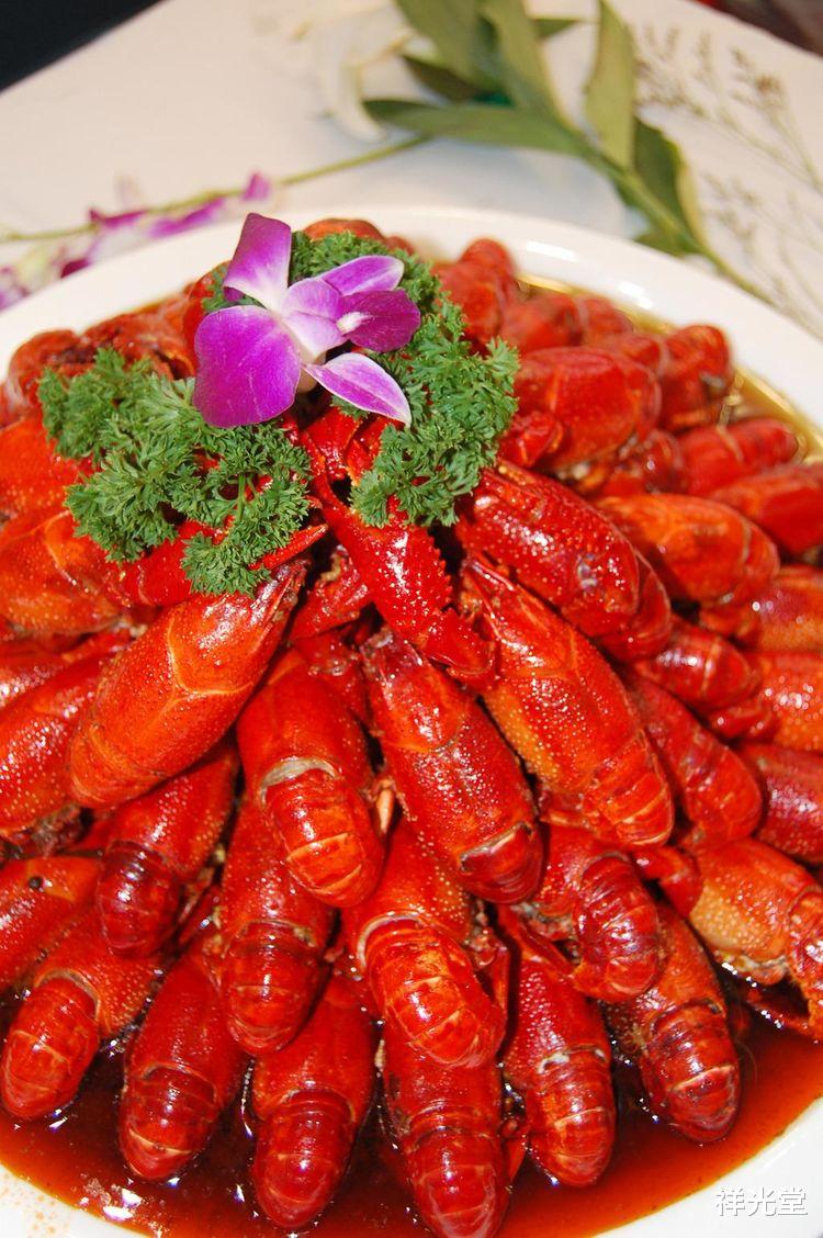 辣椒|给老烟民提个醒:5种食物再想吃也要住嘴,或让肺部伤害更大一些